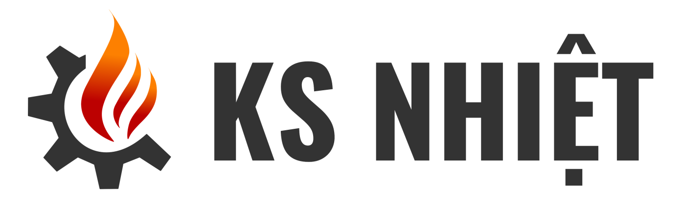 KS Nhiệt