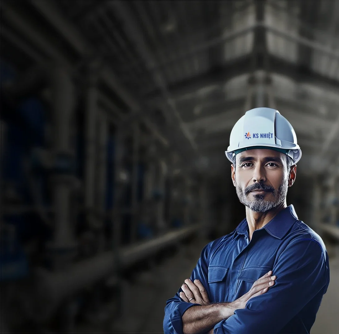 Hieu dung lam chuan Van hanh hieu qua