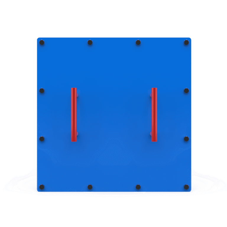 Cửa vệ sinh 500x500mm 13 cua ve sinh 500x500 1