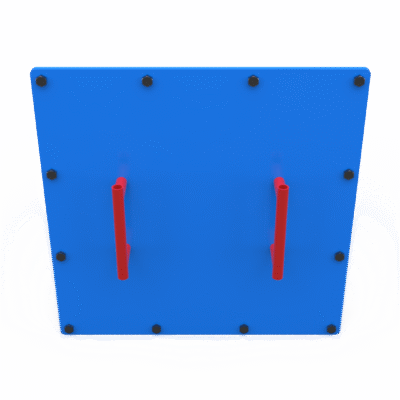 Cửa vệ sinh 500x500mm 14 cua ve sinh 500x500 2