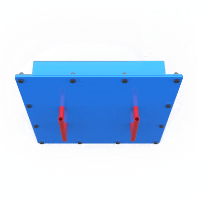 Cửa vệ sinh 500x500mm 15 cua ve sinh 500x500 3