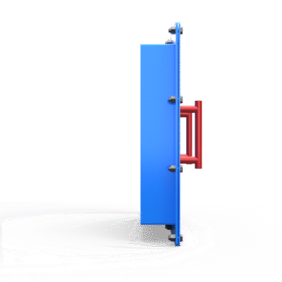 Cửa vệ sinh 500x500mm 19 cua ve sinh 500x500 7