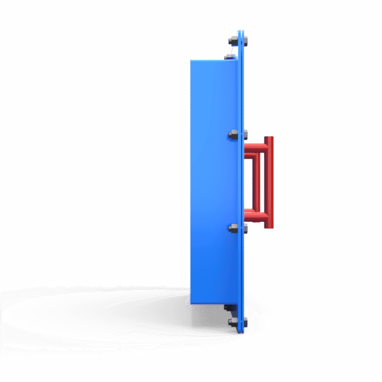 Cửa vệ sinh 500x500mm 19 cua ve sinh 500x500 7