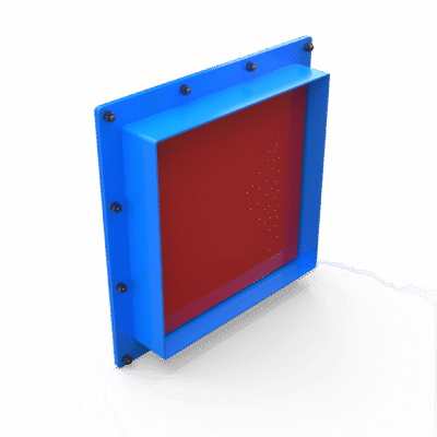 Cửa vệ sinh 500x500mm 21 cua ve sinh 500x500 9