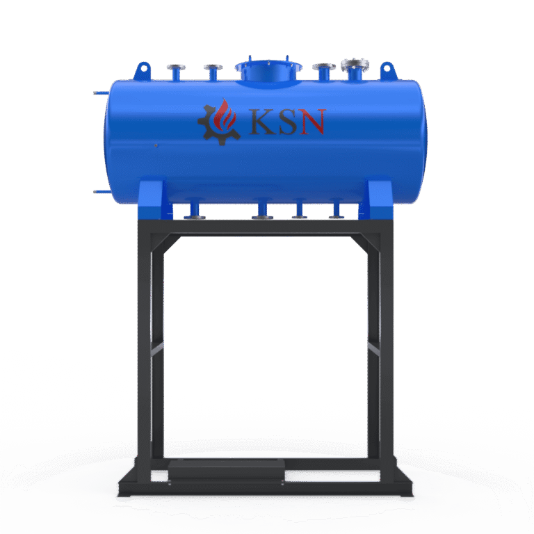 Bồn nước cấp 2000 lít - Kiểu nằm 19 bon nuoc cap 2m3 bon ngang 8