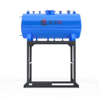 Bồn nước cấp 3000 lít - Kiểu nằm 13 bon nuoc cap3m3 bon ngang 1