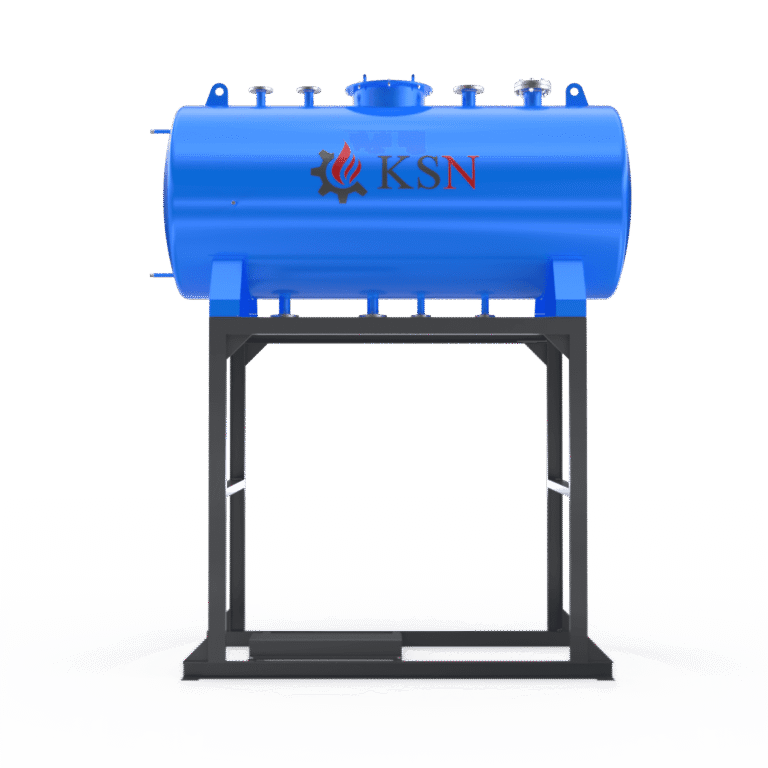 Bồn nước cấp 3000 lít - Kiểu nằm 13 bon nuoc cap3m3 bon ngang 1