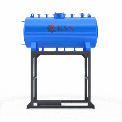 Bồn nước cấp 3000 lít - Kiểu nằm 20 bon nuoc cap3m3 bon ngang 8