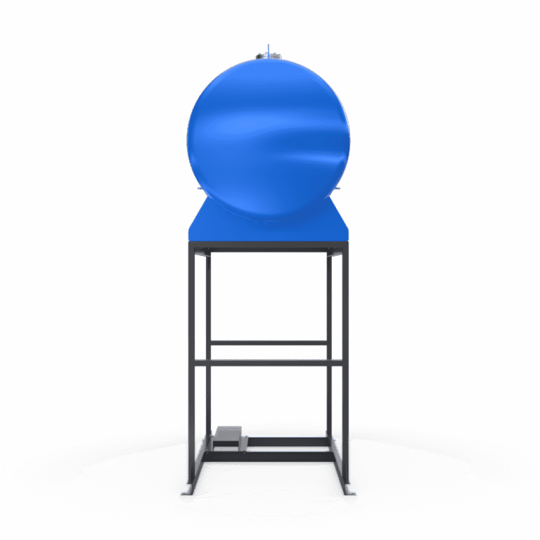 bon nuoc cap4m3 bon ngang 1
