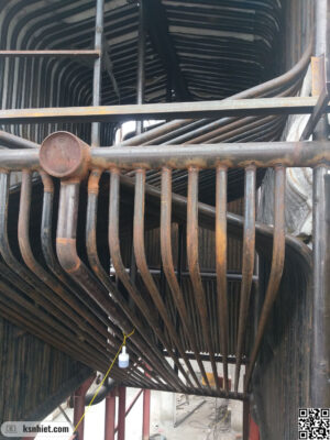 10 Lap dat lo ghi thang 12T Hai Phong