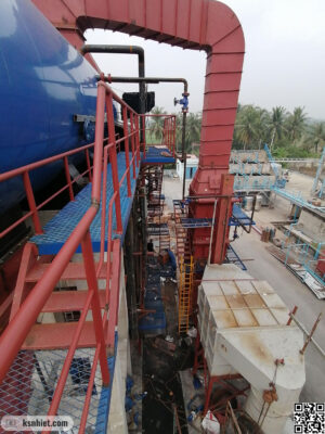 10 Lap dat lo ghi thang 15T tai Long An