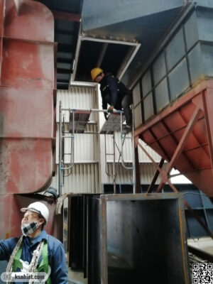 10 Lap dat lo tang soi 22T tai Nghe An