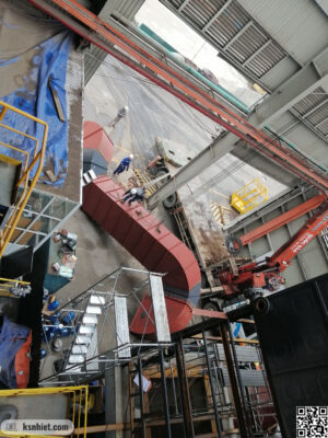 11 Lap dat lo tang soi 22T tai Nghe An