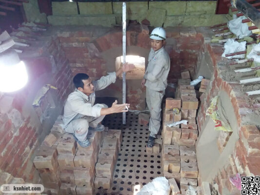 12 Lap dat lo ghi thang 12T Hai Phong