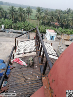 12 Lap dat lo ghi thang 15T tai Long An