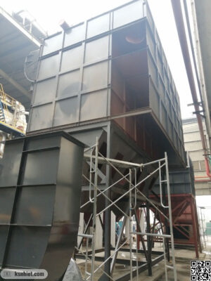 12 Lap dat lo tang soi 22T tai Nghe An