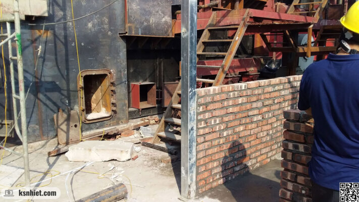 13 Lap dat lo ghi thang 12T Hai Phong