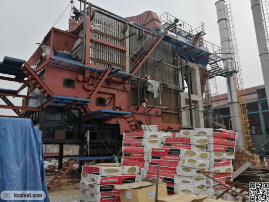 13 Lap dat lo ghi thang 15T tai Long An