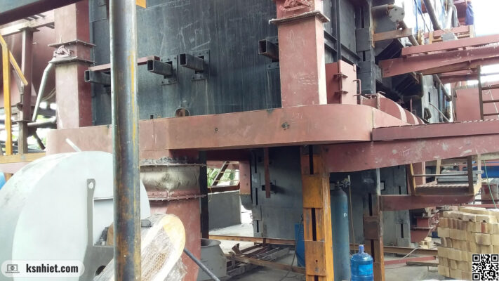 14 Lap dat lo ghi thang 12T Hai Phong