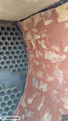 15 Lap dat lo ghi thang 12T Hai Phong