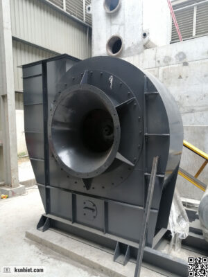 15 Lap dat lo tang soi 22T tai Nghe An