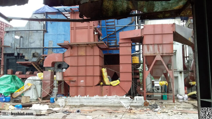 16 Lap dat lo ghi thang 12T Hai Phong