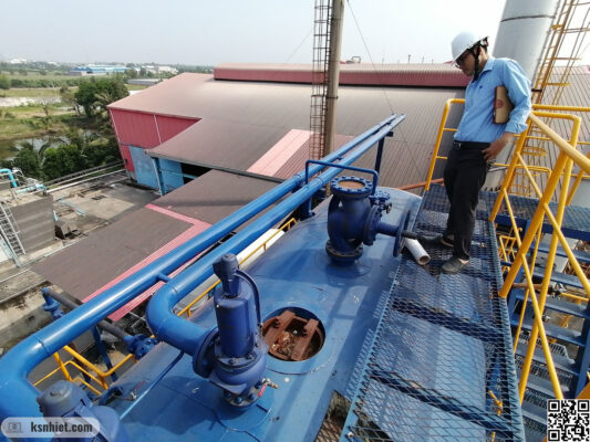 17 Lap dat lo ghi thang 15T tai Long An