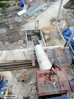 17 Lap dat lo tang soi 15T tai Thanh Hoa