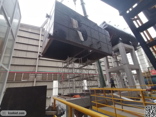 17 Lap dat lo tang soi 22T tai Nghe An