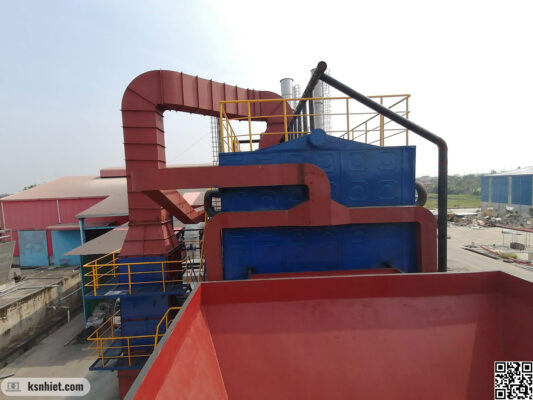 18 Lap dat lo ghi thang 15T tai Long An