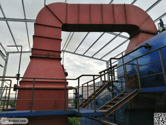 18 Lap dat lo tang soi 15T tai Thanh Hoa