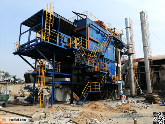 19 Lap dat lo ghi thang 15T tai Long An