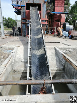 19 Lap dat lo tang soi 15T tai Thanh Hoa