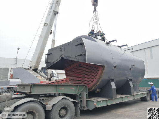 19 Lap dat lo tang soi 22T tai Nghe An