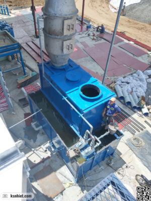 19 Lap dat lo tang soi 8T tai Ben Tre