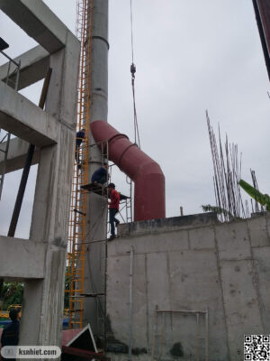 1 Lap dat lo ghi thang 12T Hai Phong