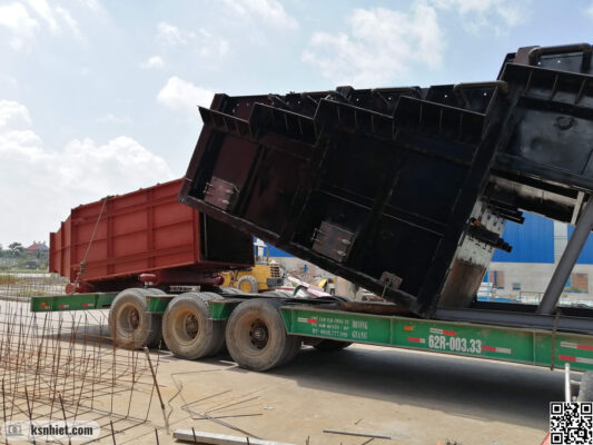 1 Lap dat lo ghi thang 15T tai Long An