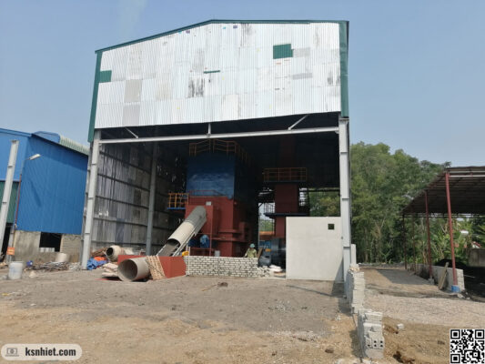 1 Lap dat lo tang soi 15T tai Thanh Hoa