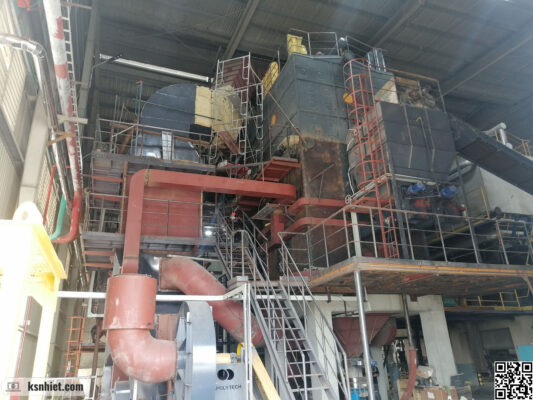 1 Lap dat lo tang soi 22T tai Nghe An