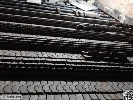 20 Lap dat lo ghi thang 12T Hai Phong