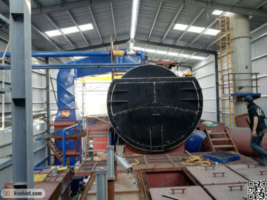 24 Lap dat lo ghi thang 12T Hai Phong