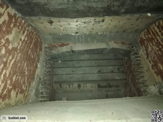 25 Lap dat lo ghi thang 12T Hai Phong