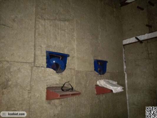 25 Lap dat lo tang soi 8T tai Ben Tre