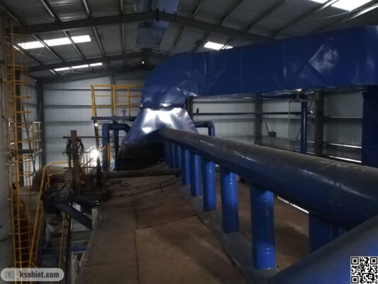 26 Lap dat lo ghi thang 12T Hai Phong