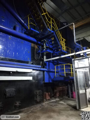 27 Lap dat lo ghi thang 12T Hai Phong