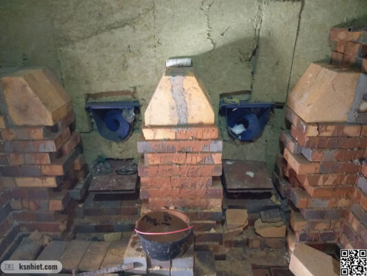 27 Lap dat lo tang soi 8T tai Ben Tre