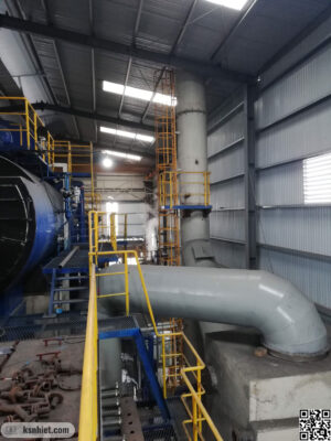 28 Lap dat lo ghi thang 12T Hai Phong