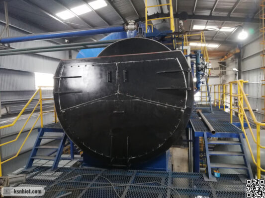 29 Lap dat lo ghi thang 12T Hai Phong