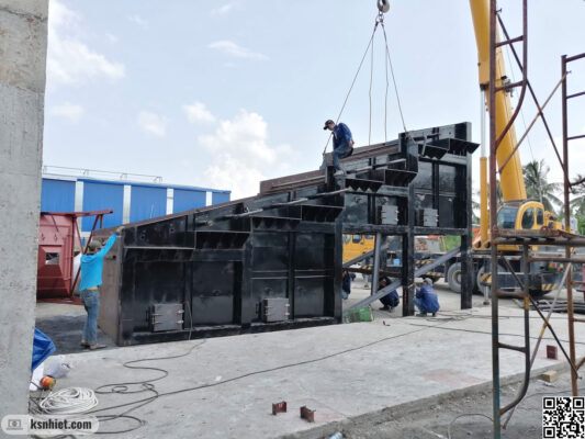 2 Lap dat lo ghi thang 15T tai Long An