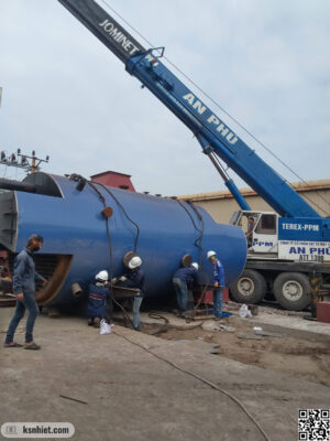 3 Lap dat lo ghi thang 12T Hai Phong